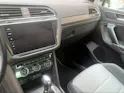 VW Tiguan 2.0TSI Highline 4Motion DSG
