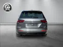 VW Tiguan 2.0TSI Highline 4Motion DSG