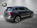 VW Tiguan 2.0TSI Highline 4Motion DSG