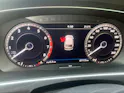 VW Tiguan 2.0TSI Highline 4Motion DSG