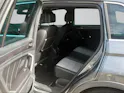 VW Tiguan 2.0TSI Highline 4Motion DSG