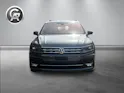 VW Tiguan 2.0TSI Highline 4Motion DSG