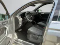 VW Tiguan 2.0TSI Highline 4Motion DSG
