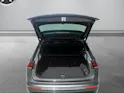 VW Tiguan 2.0TSI Highline 4Motion DSG