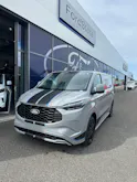 Ford Transit Custom Van 320 L1 2.5 Durat Sport/PHEV