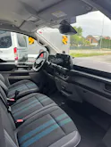 Ford Transit Custom Van 320 L1 2.5 Durat Sport/PHEV
