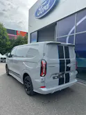 Ford Transit Custom Van 320 L1 2.5 Durat Sport/PHEV