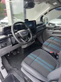 Ford Transit Custom Van 320 L1 2.5 Durat Sport/PHEV