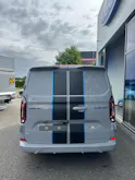 Ford Transit Custom Van 320 L1 2.5 Durat Sport/PHEV