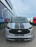 Ford Transit Custom Van 320 L1 2.5 Durat Sport/PHEV