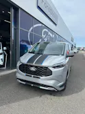 Ford Transit Custom Van 320 L1 2.5 Durat Sport/PHEV