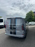 Ford Transit Custom Van 320 L1 2.5 Durat Sport/PHEV