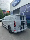 Ford Transit Custom Van 320 L1 2.5 Durat Sport/PHEV