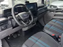 Ford Transit Custom Van 320 L1 2.5 Durat Sport/PHEV