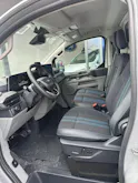 Ford Transit Custom Van 320 L1 2.5 Durat Sport/PHEV