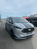 Ford Transit Custom Van 320 L1 2.5 Durat Sport/PHEV