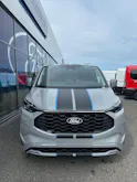Ford Transit Custom Van 320 L1 2.5 Durat Sport/PHEV