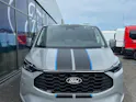 Ford Transit Custom Van 320 L1 2.5 Durat Sport/PHEV
