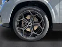 Mercedes-Benz GLB 220 4Matic 8G-Tronic