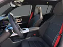 Mercedes-Benz GLB 220 4Matic 8G-Tronic