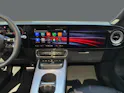 Mercedes-Benz GLB 220 4Matic 8G-Tronic