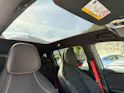 Mercedes-Benz GLB 220 4Matic 8G-Tronic