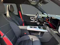 Mercedes-Benz GLB 220 4Matic 8G-Tronic