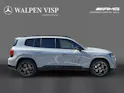 Mercedes-Benz GLB 220 4Matic 8G-Tronic