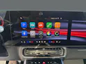 Mercedes-Benz GLB 220 4Matic 8G-Tronic
