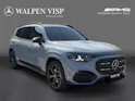 Mercedes-Benz GLB 220 4Matic 8G-Tronic