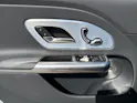 Mercedes-Benz GLB 220 4Matic 8G-Tronic