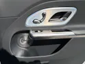 Mercedes-Benz GLB 220 4Matic 8G-Tronic