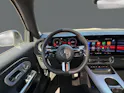 Mercedes-Benz GLB 220 4Matic 8G-Tronic