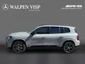 Mercedes-Benz GLB 220 4Matic 8G-Tronic