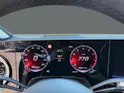Mercedes-Benz GLB 220 4Matic 8G-Tronic