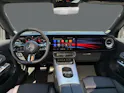 Mercedes-Benz GLB 220 4Matic 8G-Tronic