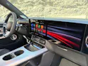Mercedes-Benz GLB 220 4Matic 8G-Tronic