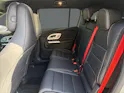 Mercedes-Benz GLB 220 4Matic 8G-Tronic