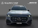 Mercedes-Benz GLB 220 4Matic 8G-Tronic