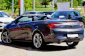 Opel Cascada 1.6i 16V Cosmo Automat