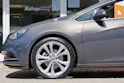 Opel Cascada 1.6i 16V Cosmo Automat