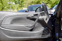 Opel Cascada 1.6i 16V Cosmo Automat