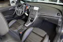 Opel Cascada 1.6i 16V Cosmo Automat
