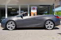 Opel Cascada 1.6i 16V Cosmo Automat