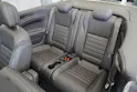 Opel Cascada 1.6i 16V Cosmo Automat