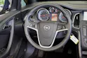 Opel Cascada 1.6i 16V Cosmo Automat