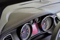 Opel Cascada 1.6i 16V Cosmo Automat