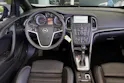 Opel Cascada 1.6i 16V Cosmo Automat