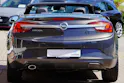 Opel Cascada 1.6i 16V Cosmo Automat