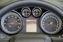 Opel Cascada 1.6i 16V Cosmo Automat